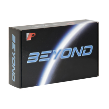 Pangolin Beyond License ILDA Laser Light Controller Software