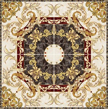 finish porcelain floor tile, marble design porcelain tile, carpet porcelain tile