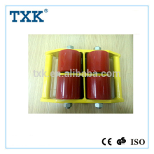 TXK Cargo Trolley(8ton)