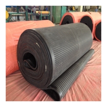 Customize Vacuum Rubber Filter Belt - Wholesale Industrial Supplies