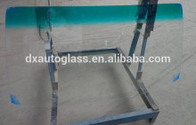 TOYOTA HI-ACE VAN RZH104