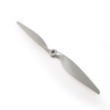 GEMFAN 12x6 1260 Electric RC Propeller