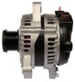 Alternator Toyota 104210-4602