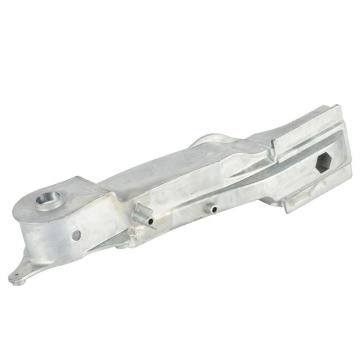 Aluminiumlegering die casting Mount-Motor Side Awising Regal