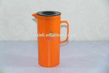 pitcher, water pitcher,plastic jug, water jug,multifunctional pitcher