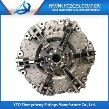 New Holland 514 5709 Tractor Clutch ,For Luk Type Clutch