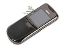 cellphone 8800