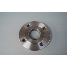 FLANGE SW RF ASTM A350 LF2