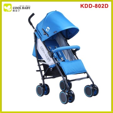 Trustworthy china supplier custom baby stroller , baby stroller bike , baby star stroller