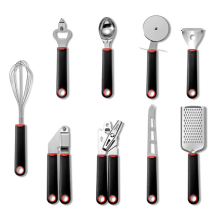 2021 Modern Kitchen Utensils, Gadgets & Tools: Latest Products for Home Use