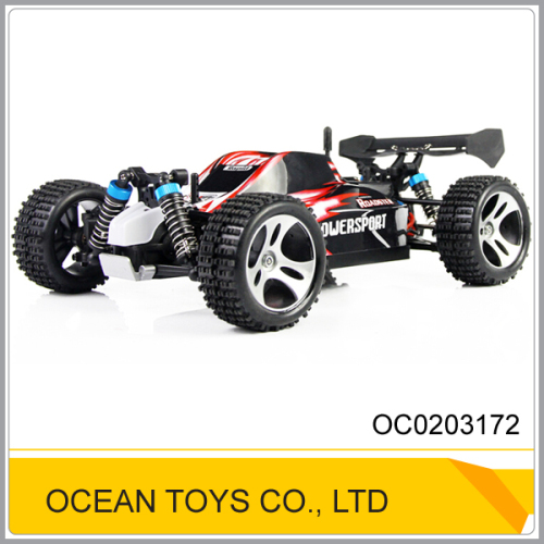 1:18 racing toy nitro rc car for kids OC0203172