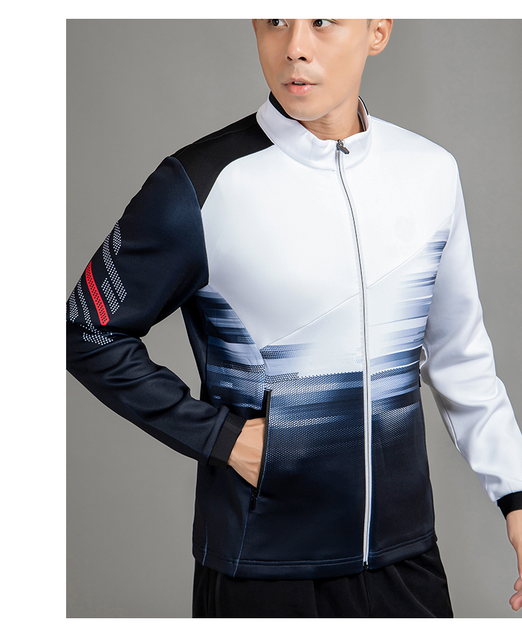 New Design Jackets New Design Jackets