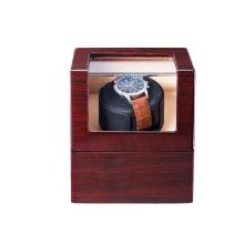 Best Quality Single Watch Winder Box