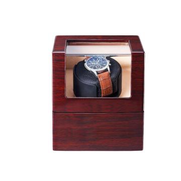Best Quality Single Watch Winder Box
