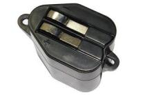 6.0V 2000mAh NI-MH Vacuum Cleaner Battery , Cordless Replac