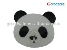 hook/suction hook/plastic s hooks