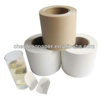 16.5gsm filter paper ceylon tea