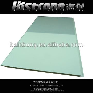 roofing board