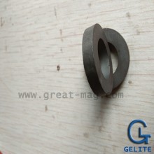 Big Profits Ring Permanent Ferrite Magnets