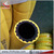 Radiator Hose Water Rubber Pipe Hose