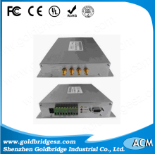 China factory Optical Portable Mac Sim Card Reader