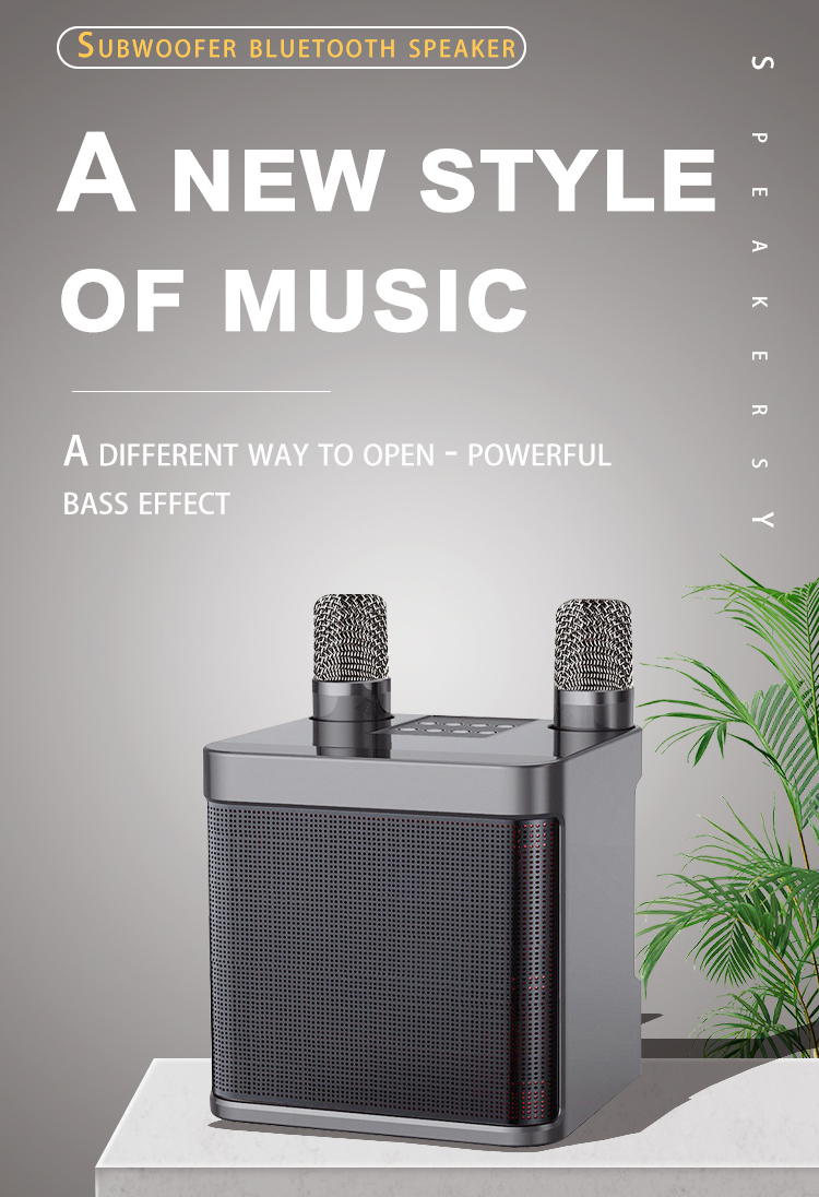 default name default name