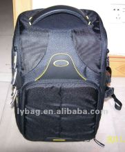 professional camera bag