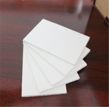 DRY WALL FIREPROOF MGO BOARD