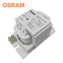 Osram HID Ballasts 220-240V NG250ZT 250W & NG400ZT 400W Electronic Ballast for HID MH HPS Lamps