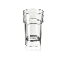 Cuvette for Corning 560 500 Biochemical Analyzer