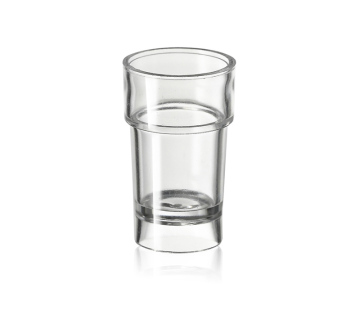 Cuvette for Corning 560 500 Biochemical Analyzer