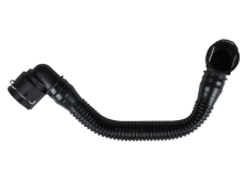flexible pcv hose for GM