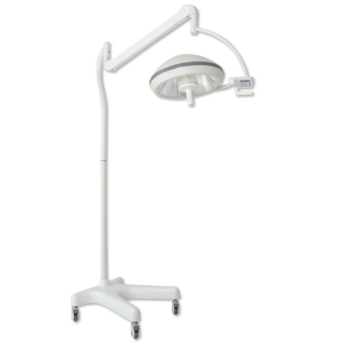 Medical Device Surgical Operating Halogen Light