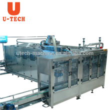 Automatic Modern Design 5 Gallon Barrel Water Filling Machine
