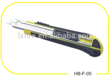 utility Cutter Series