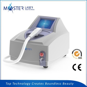 2000W shr ipl rf laser rf laser equipment,skin rejuvenation,shr ipl rf laser rf laser