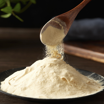 good price Yeast Extract Food Powder