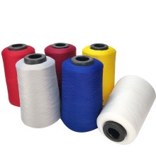 Search Engine for Elastic Wool Thread, Sewing Threads, Hilo 150/48, and Polyester