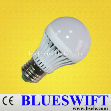 China led bulb, led 3w bulb, 3w decorative bulb