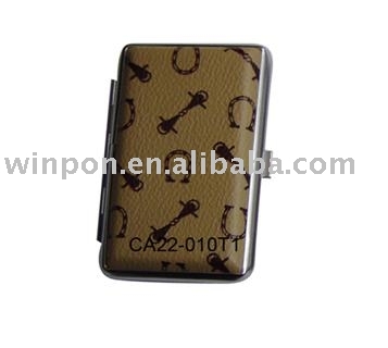 Cigarette Case,Cigarette holder