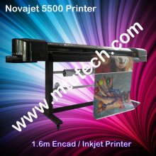 Encad Printer(5500)