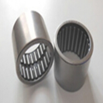 King Pin Auto Bearing Hmk5045