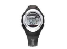 G Shock Unisex Multifunction Digital Watches With LCD Scree