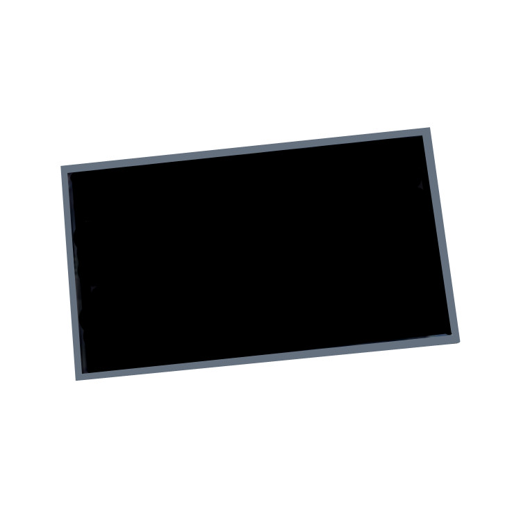 G133HAN02.2 AUO 13,3 pouces TFT-LCD
