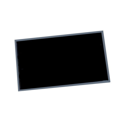 G133HAN02.2 AUO 13,3 polegadas TFT-LCD