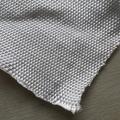 High Strength Polyester PET/PP Woven Geotextile Price