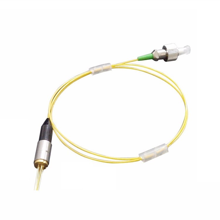 Fiber Cable