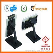 Tablets Stand With Adjustable Function?