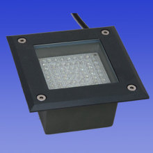 LED Underground Lamp (JJM-D039)