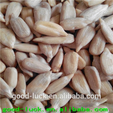 sunflower seed kernels